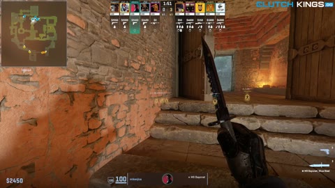 Clip #142400