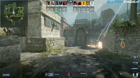 Clip #142401