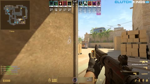 Clip #142402
