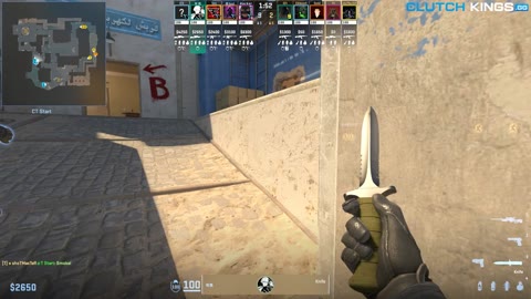 Clip #142403