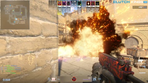 Clip #142404