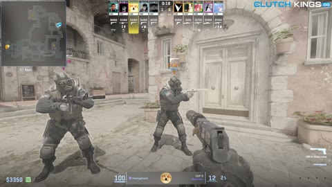Clip #142408