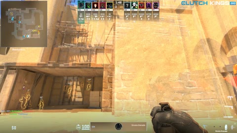 Clip #142409