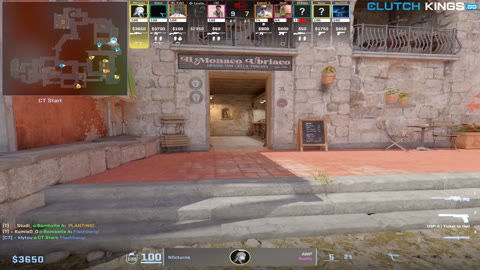 Clip #142410