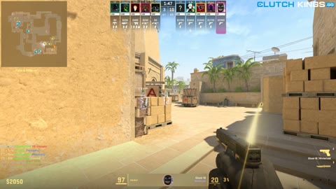 Clip #142411