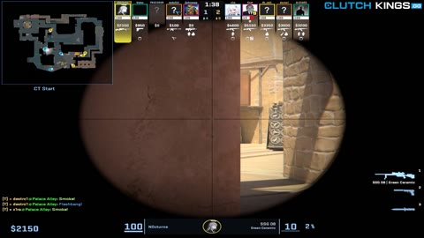Clip #142412