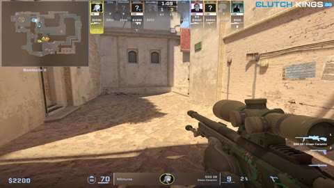 Clip #142413
