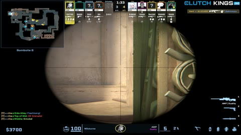 Clip #142414