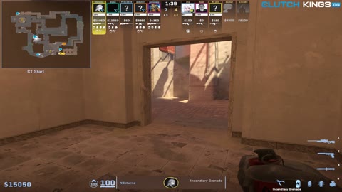 Clip #142415