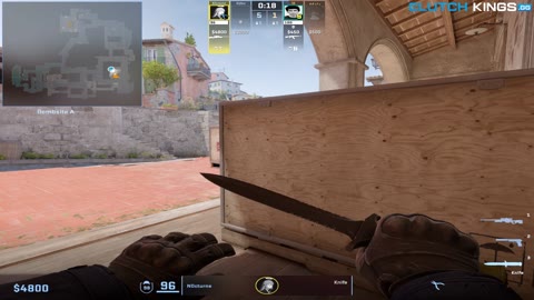 Clip #142416