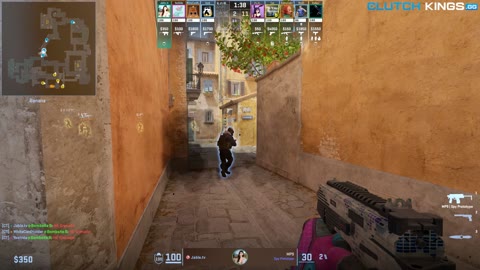 Clip #142418