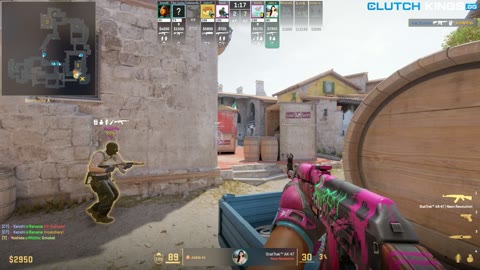 Clip #142420