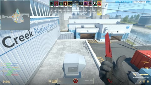 Clip #142421