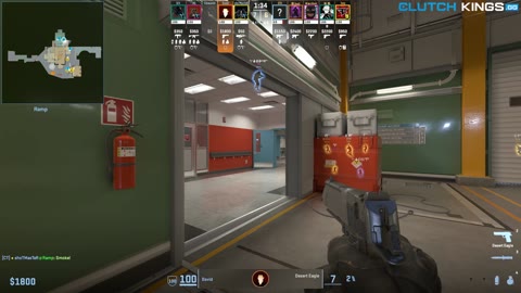 Clip #142422