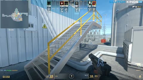 Clip #142423
