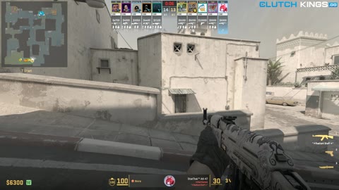 Clip #142424