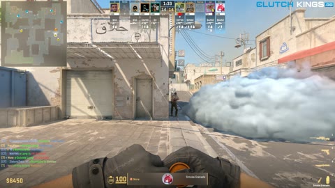 Clip #142425