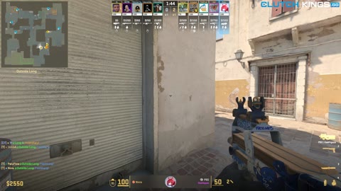 Clip #142426