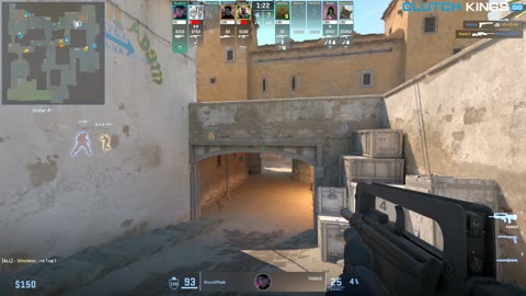Clip #142427