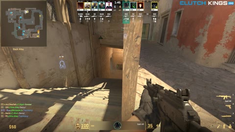 Clip #142430
