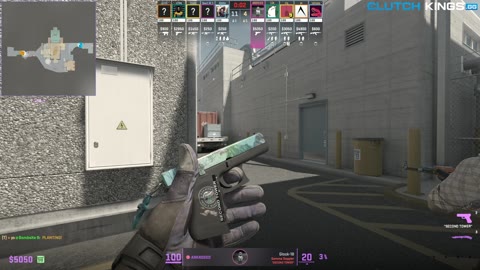 Clip #142432