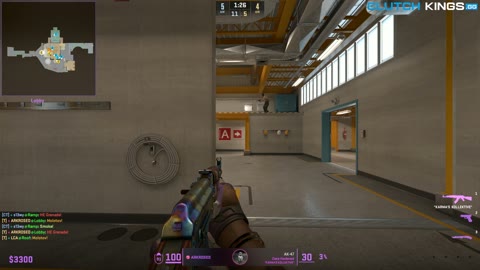 Clip #142433