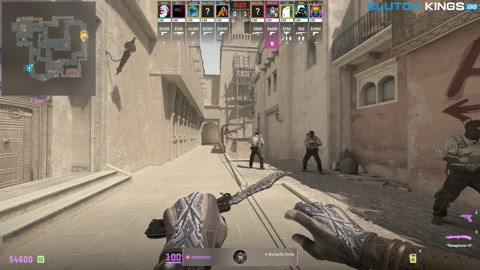 Clip #142434