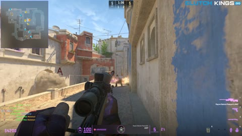 Clip #142435