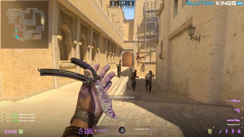 Clip #142436