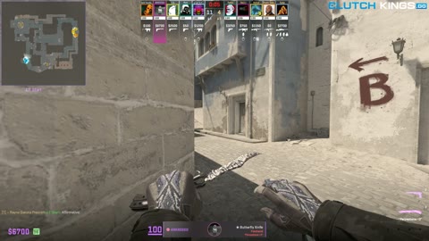 Clip #142437