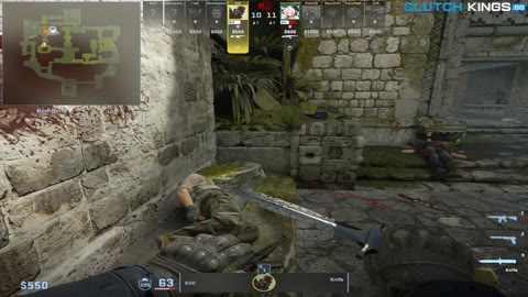 Clip #142438