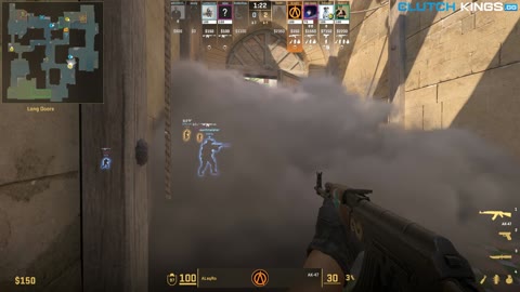 Clip #142439