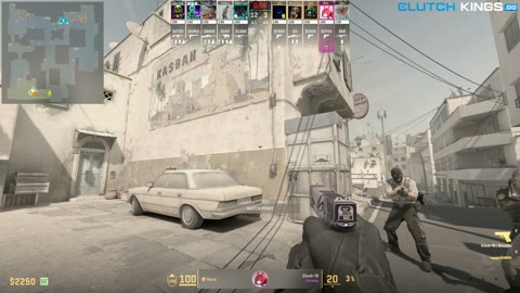 Clip #142443