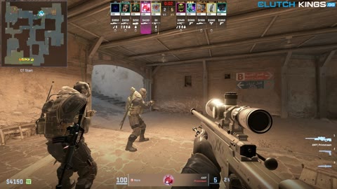 Clip #142444