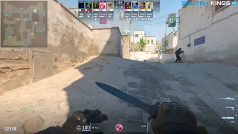 Clip #142445