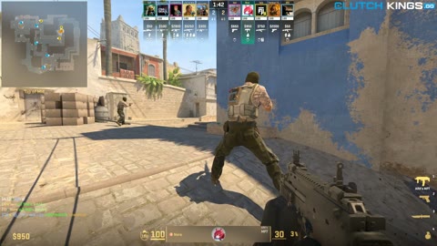Clip #142446
