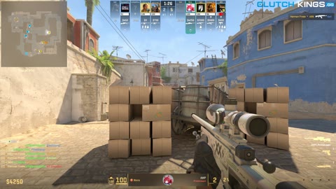 Clip #142447