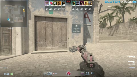 Clip #142448