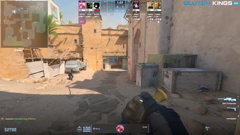 Clip #142449