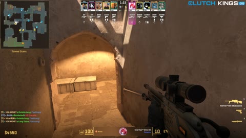 Clip #142450