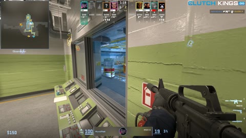 Clip #142451