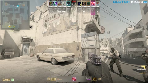 Clip #142452