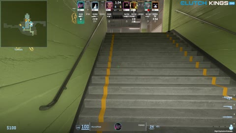 Clip #142453