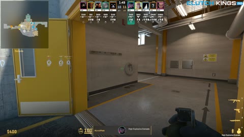 Clip #142454