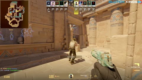 Clip #142465