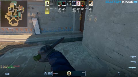 Clip #142466