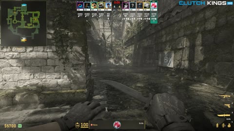 Clip #142469