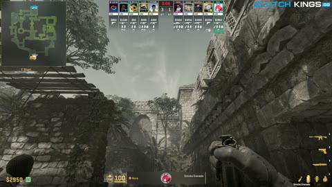 Clip #142470