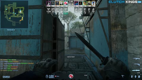Clip #142471