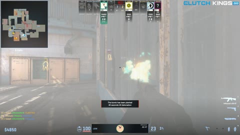 Clip #142473